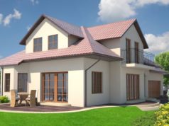Подготовка участка к продаже