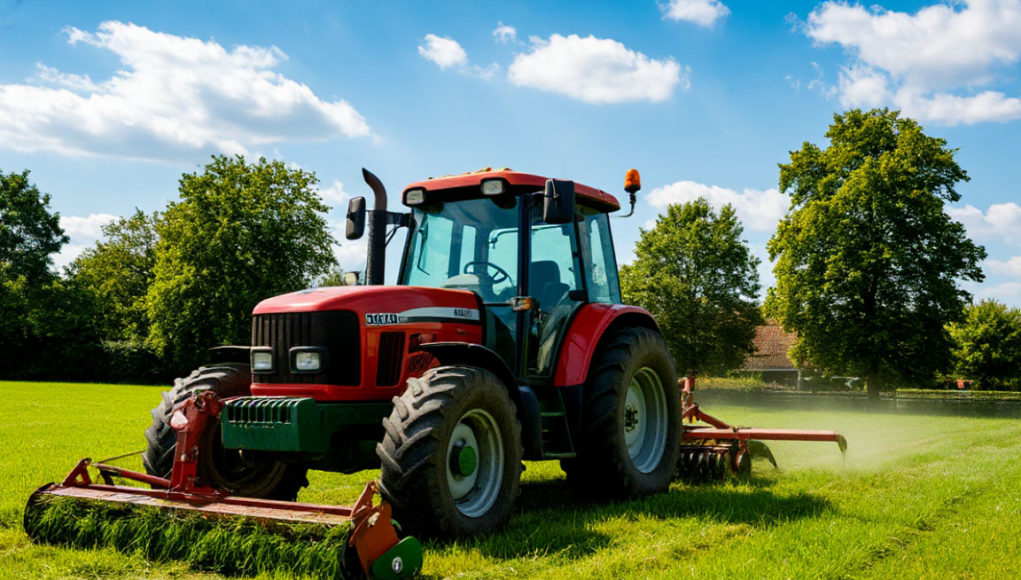 tractor_pokos