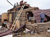 Демонтаж дома | Цены 2021 года на участке в Московской области – greengoose.ru